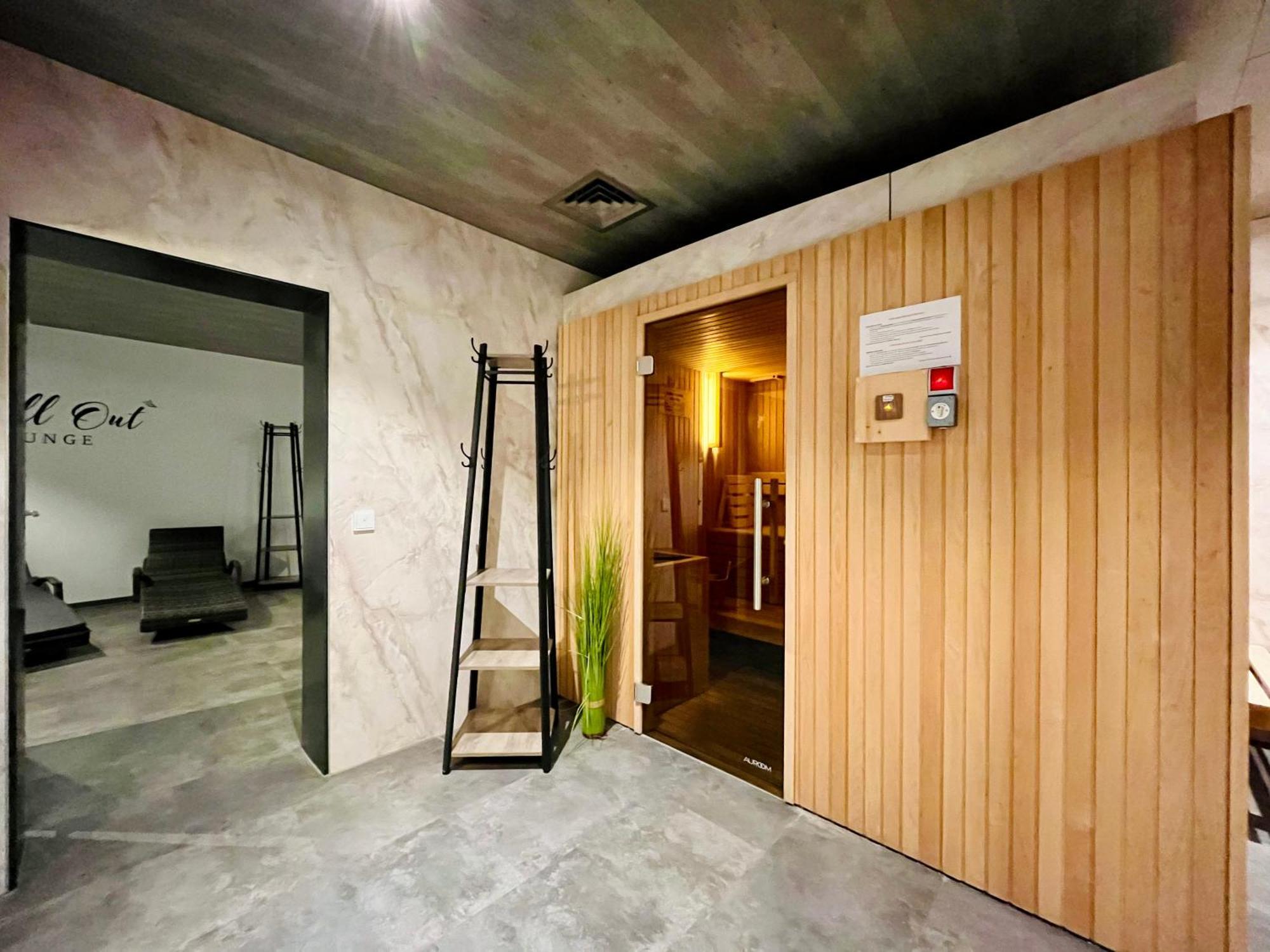 Montana Haus, Fewo A14, A17, B4 Oder C8 Oberstdorf Exteriér fotografie
