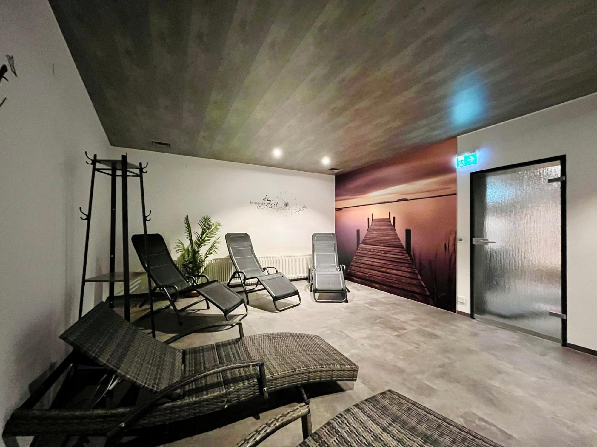 Montana Haus, Fewo A14, A17, B4 Oder C8 Oberstdorf Exteriér fotografie