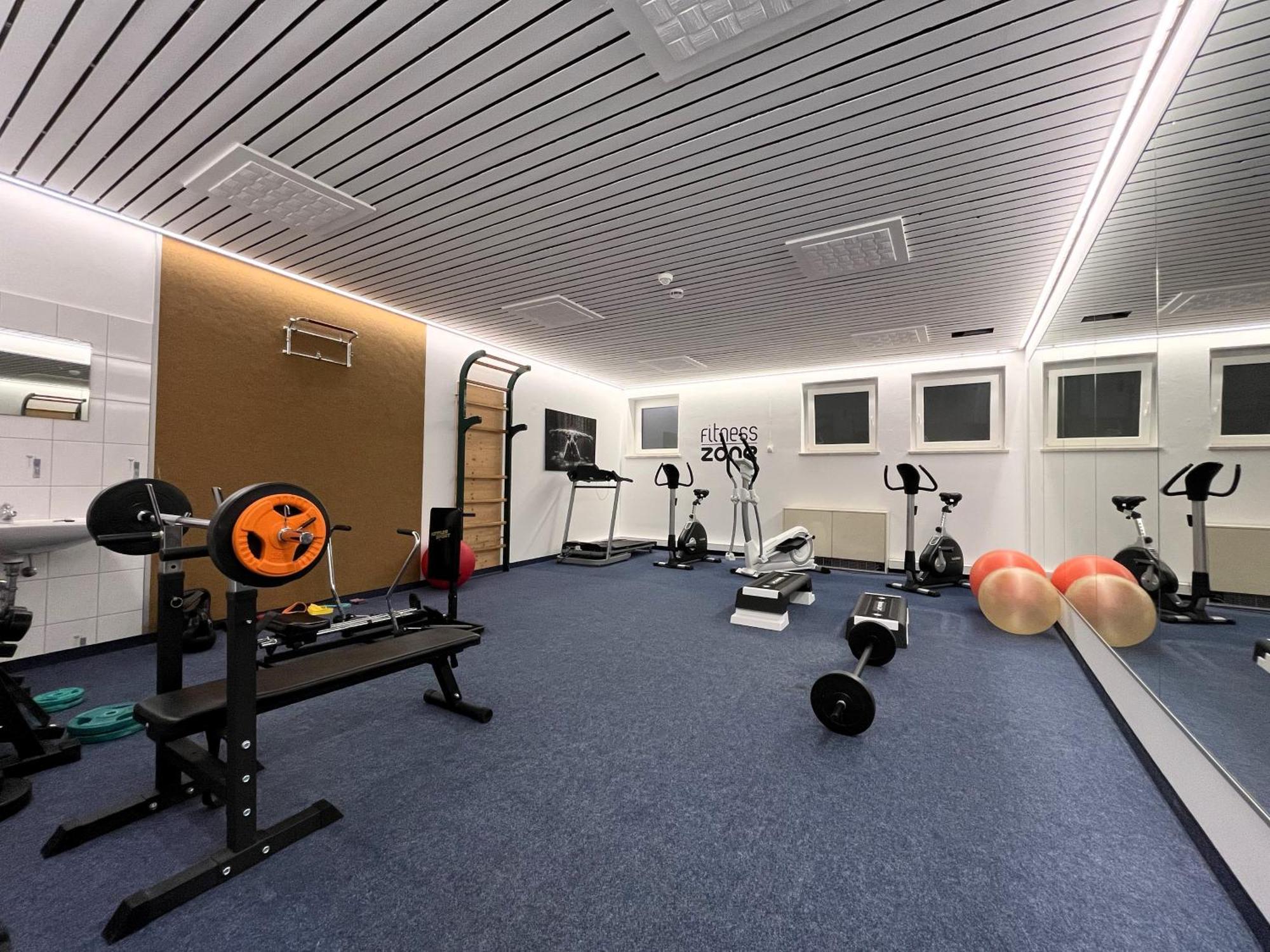 Montana Haus, Fewo A14, A17, B4 Oder C8 Oberstdorf Exteriér fotografie