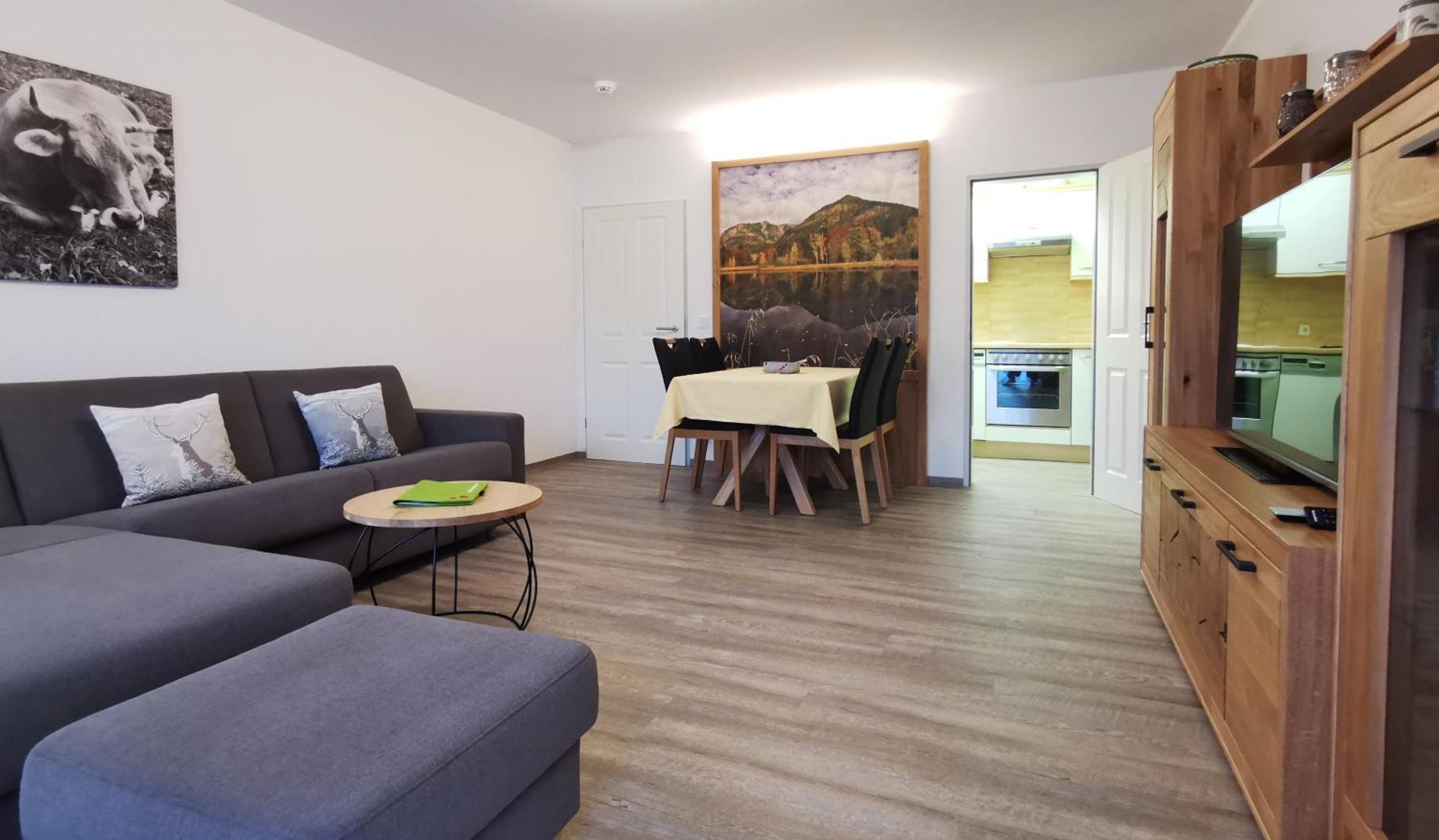 Montana Haus, Fewo A14, A17, B4 Oder C8 Oberstdorf Exteriér fotografie