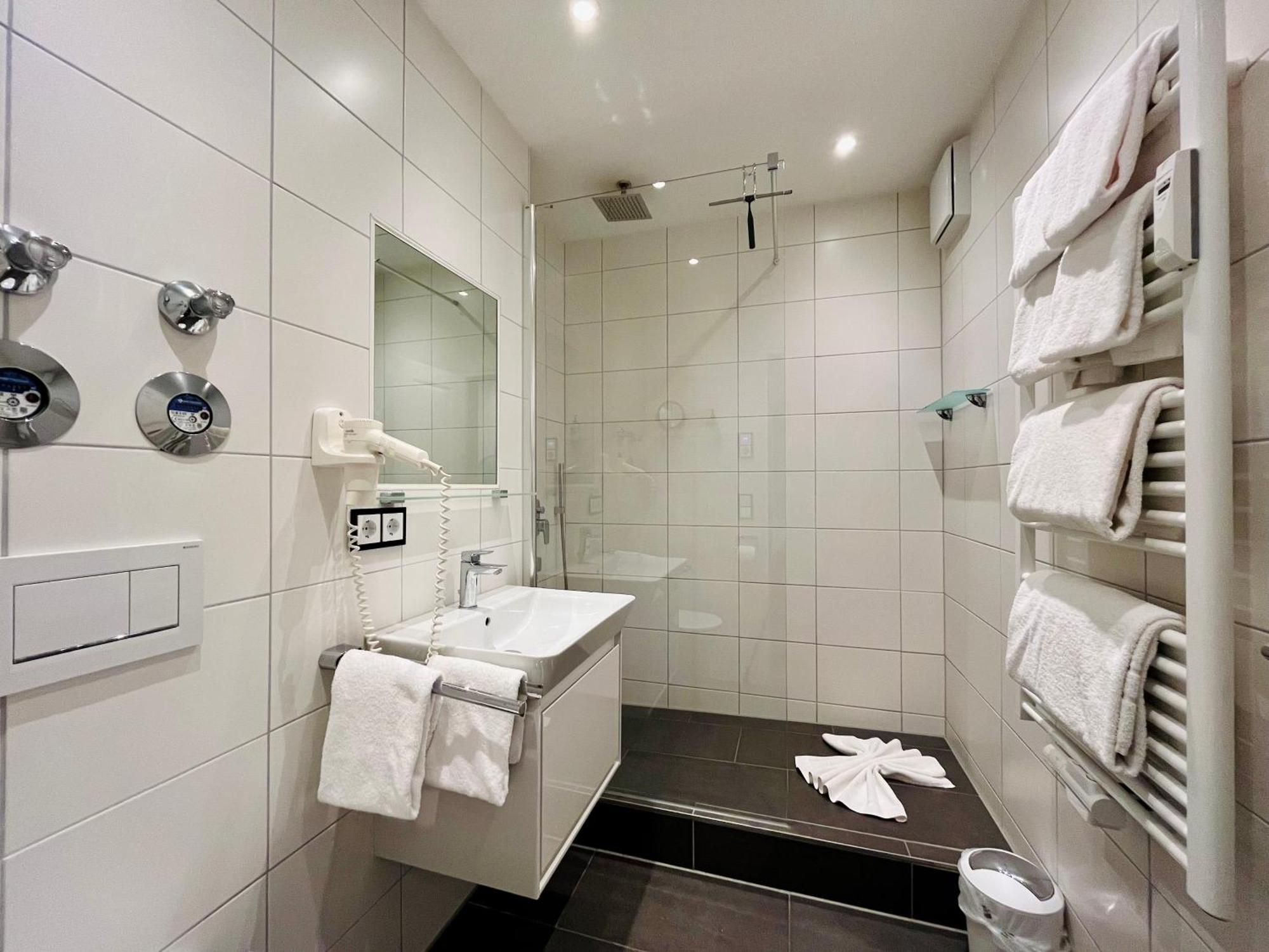 Montana Haus, Fewo A14, A17, B4 Oder C8 Oberstdorf Exteriér fotografie
